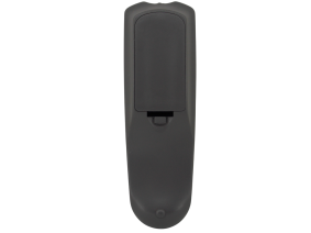  Пульт для телевизора AIWA RC-AVT02 