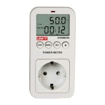 Тестер Unit UT 230-EU