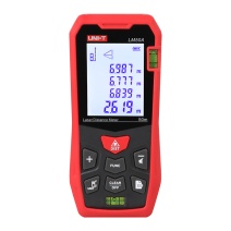 Дальномер LM50A