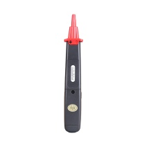 Тестер Unit UT 118B