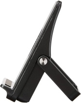 Беспроводное зарядное устройство Proda Wireless PD-W3