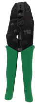 Инструмент обжимной "HT-301K" RG8,11,213,174