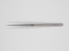 Пинцет SA-11