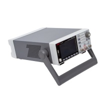 Генератор сигналов UTG1022X