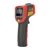 Пирометр UT301A+