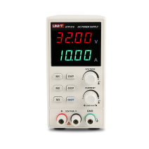 Блок питания UTP1310  32V  10A