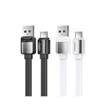 Кабель  Remax RC-154a дата кабель, USB   Type-C
