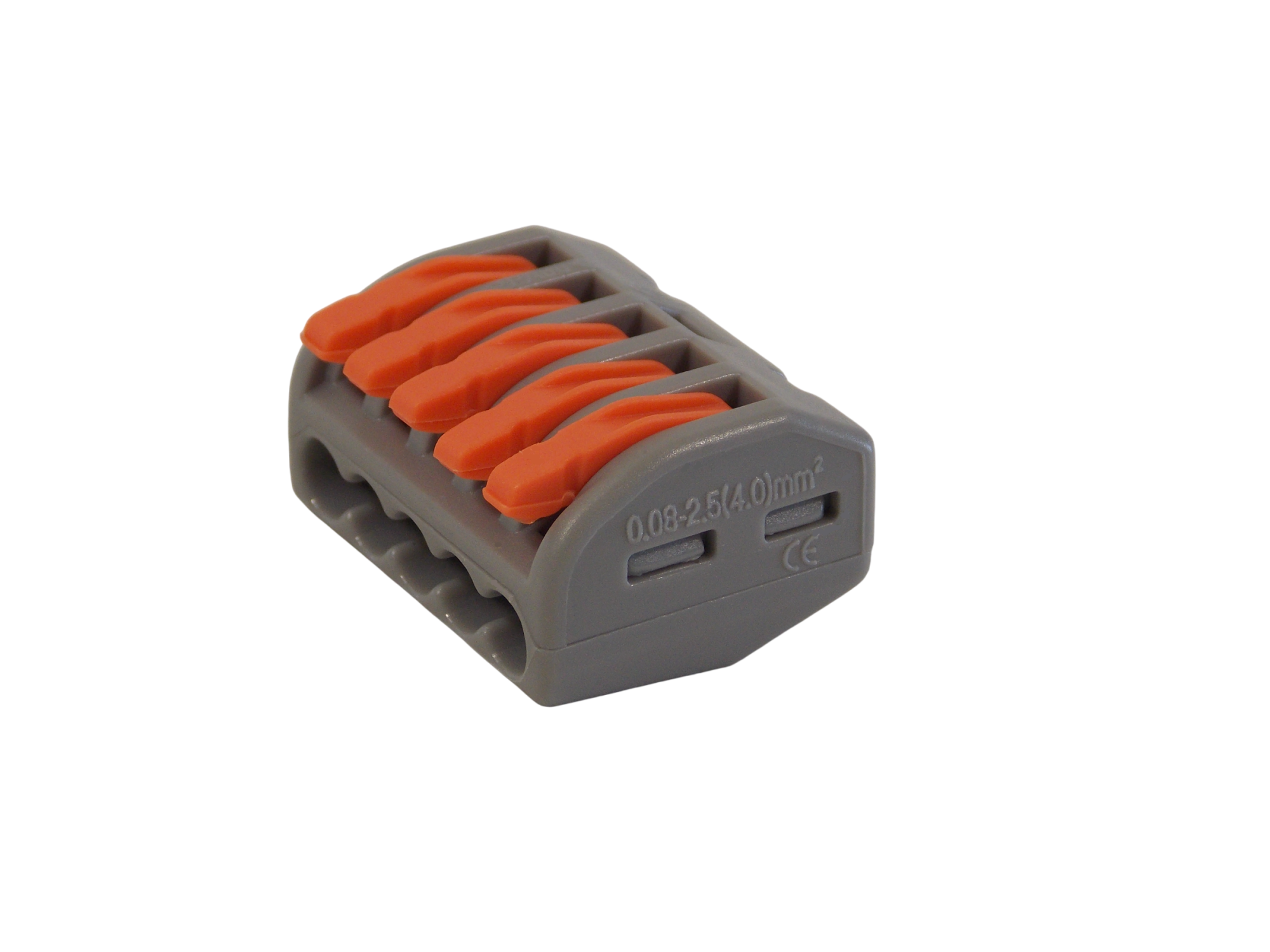 Терминал соединительный VSE - 415A