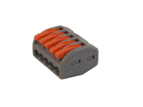 Терминал соединительный VSE - 415A
