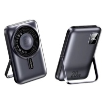 Power Bank Remax RPP 695 10000мА/ч