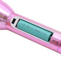 Микрофон Remax  K03 Вluetooth   