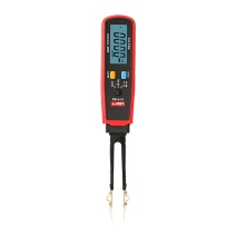 Тестер Unit UT116A