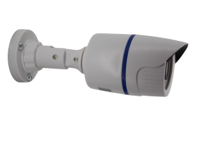 Камера видеонаблюдения BESDER 6024PW - I20H1 / 2MP