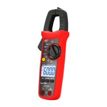 Тестер Unit UT 204+