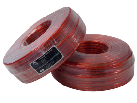 Кабель питания 658 /0.16ТС  6AWG / 13.3мм² / 50 метров