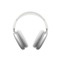 Наушники Remax RB-910HB MAX 