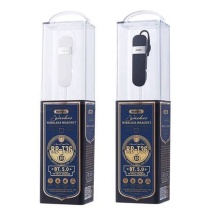 Наушники Remax RB-T36 Headset 