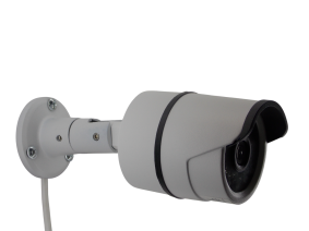 Камера видеонаблюдения VISIONKON VS - 60TW / 2MP / 3.6мм