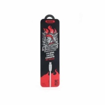 Кабель Remax  RC-043m дата кабель, USB  microUSB
