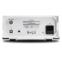Генератор сигналов UTG1022X