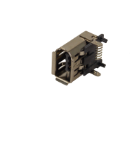 Гнездо FireWire 6pin 