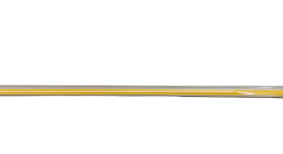 Светодиодная линейка 220Вт - 72Led - 7Вт белая 3000К COB