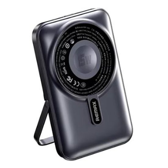 Power Bank Remax RPP 695 10000мА/ч