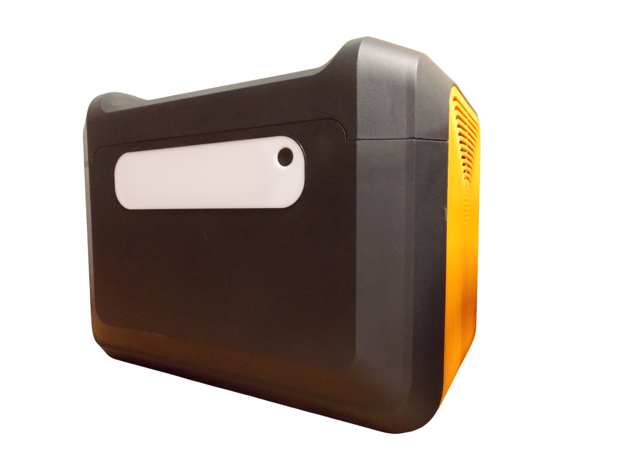 Переносная зарядная станция UPP-2400