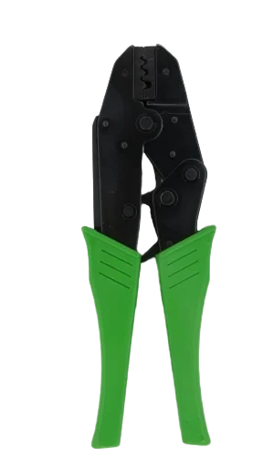 Обжимной инструмент HS-04WF  1.0-6