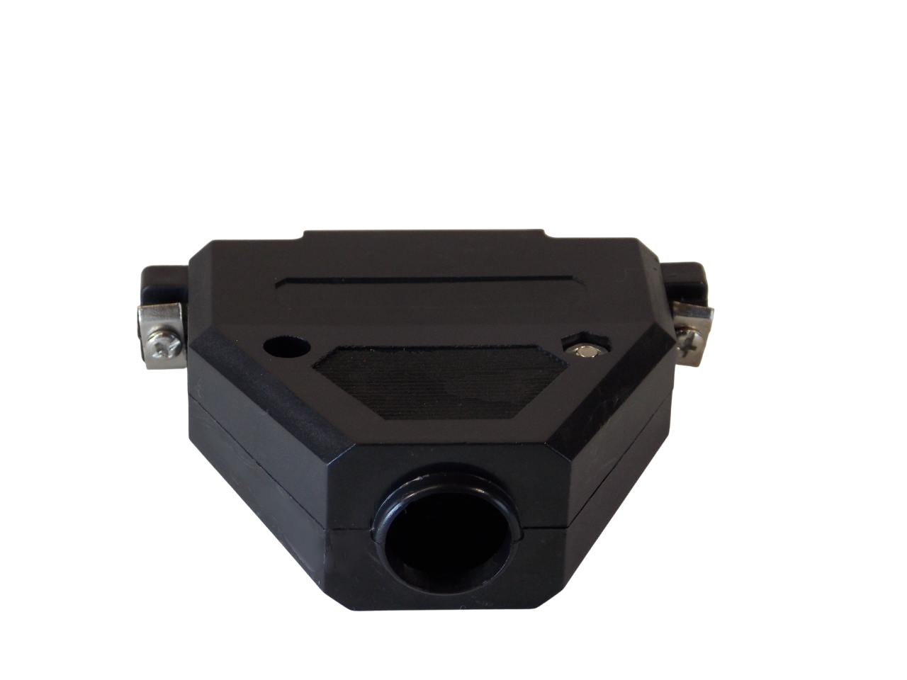 Пластиковый корпус DB - 37H