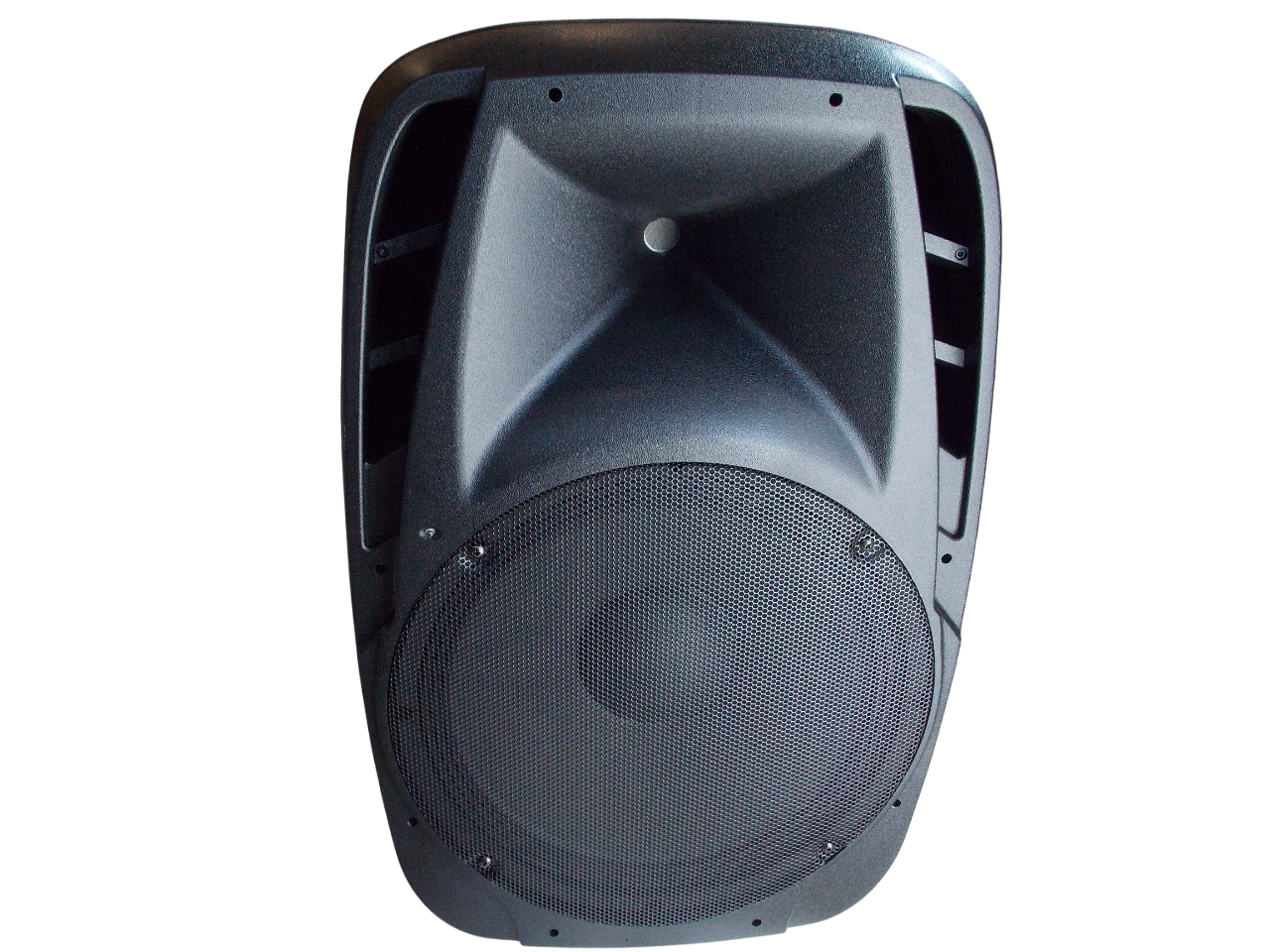  Пассивная колонка  РР-1915