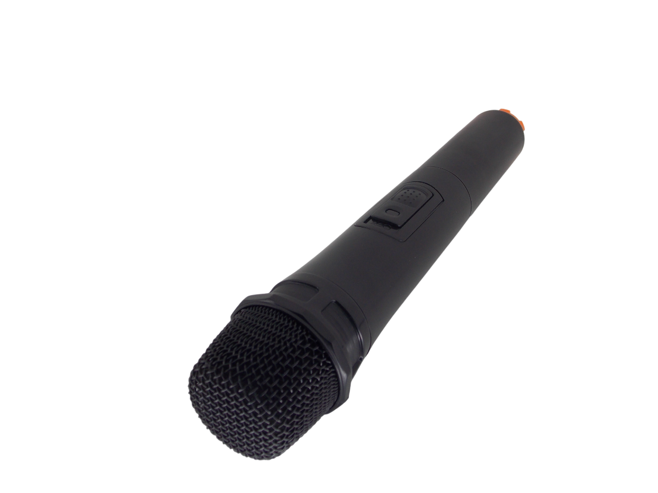 Активная колонка РР - 2812 ADX - CB 