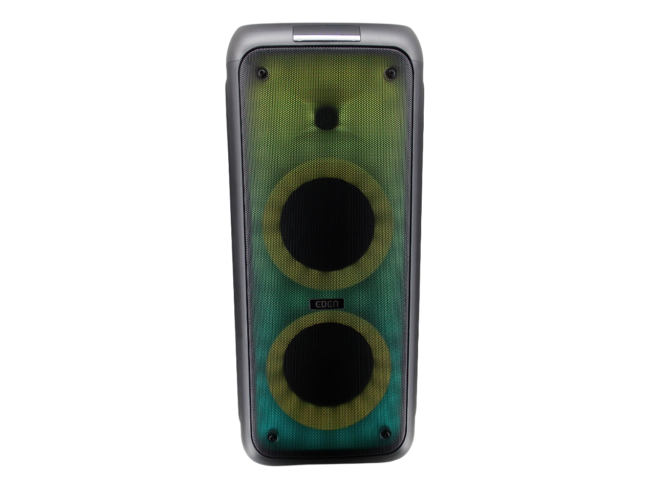 Колонка  музыкальная ED - 505