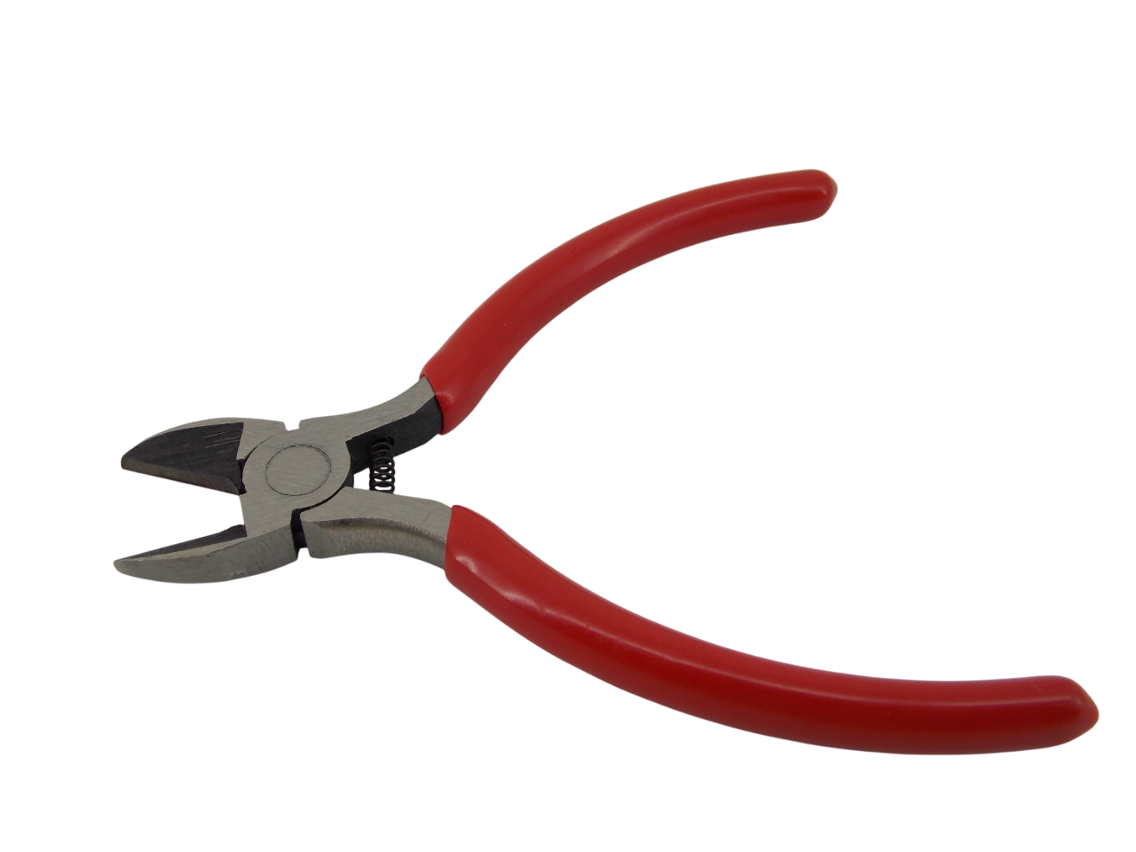 Кусачки  Tools X-051