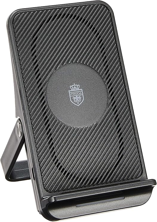 Беспроводное зарядное устройство Proda Wireless PD-W3
