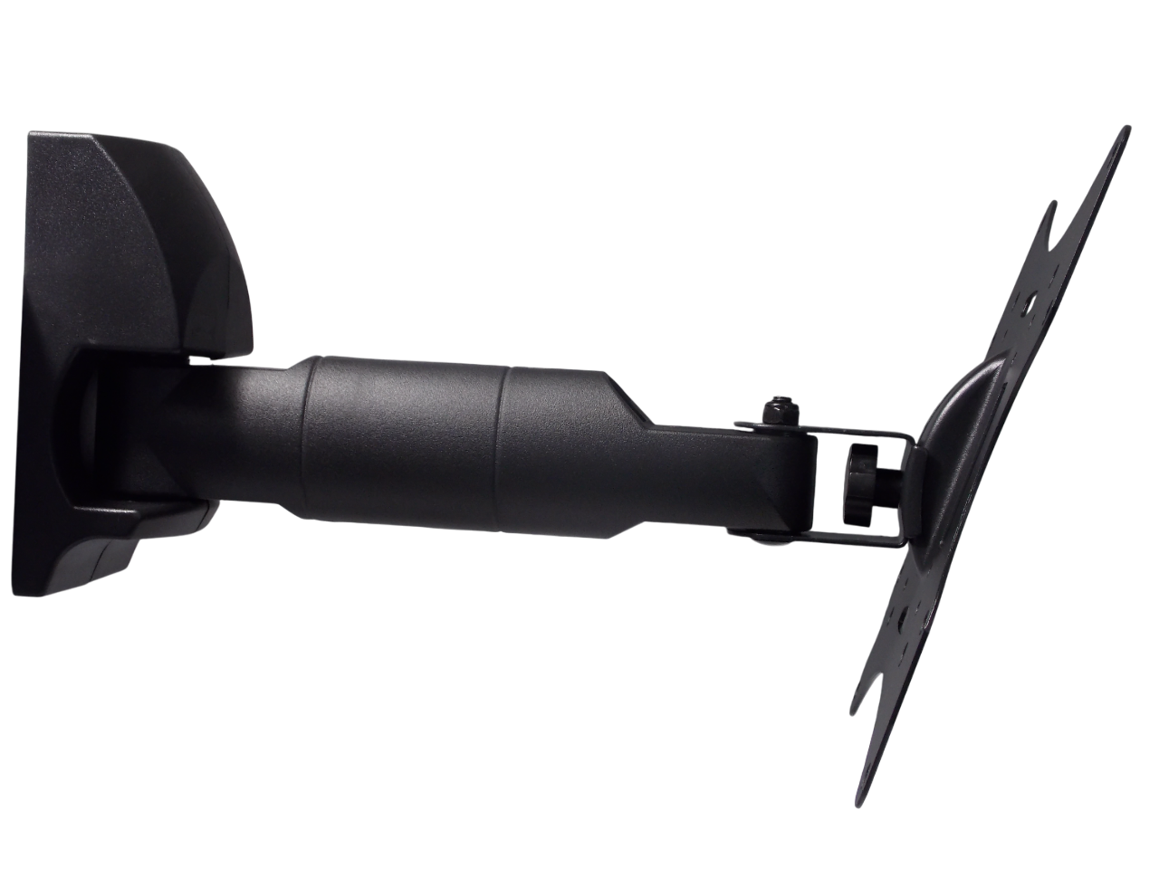 Настенное крепление для телевизора  23"- 42" / 30кг / 200*200мм