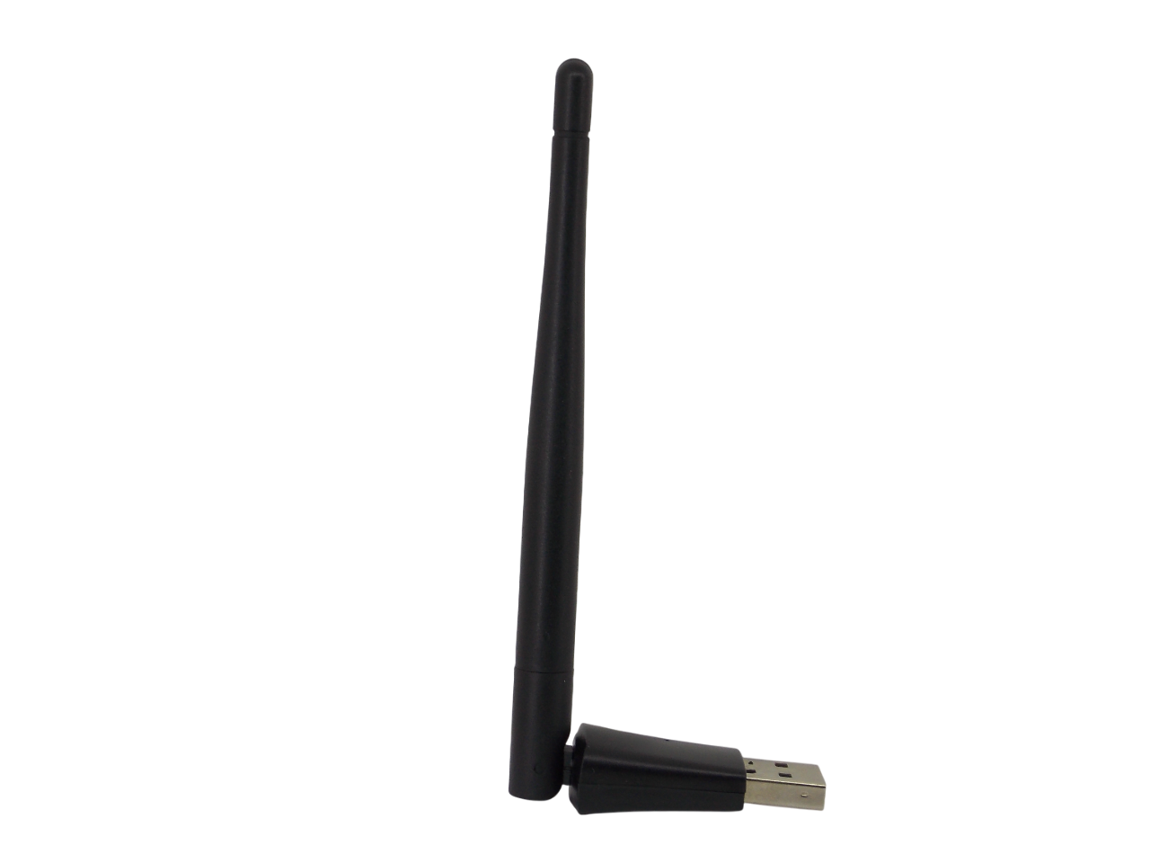 USB WI - FI антенна адаптер