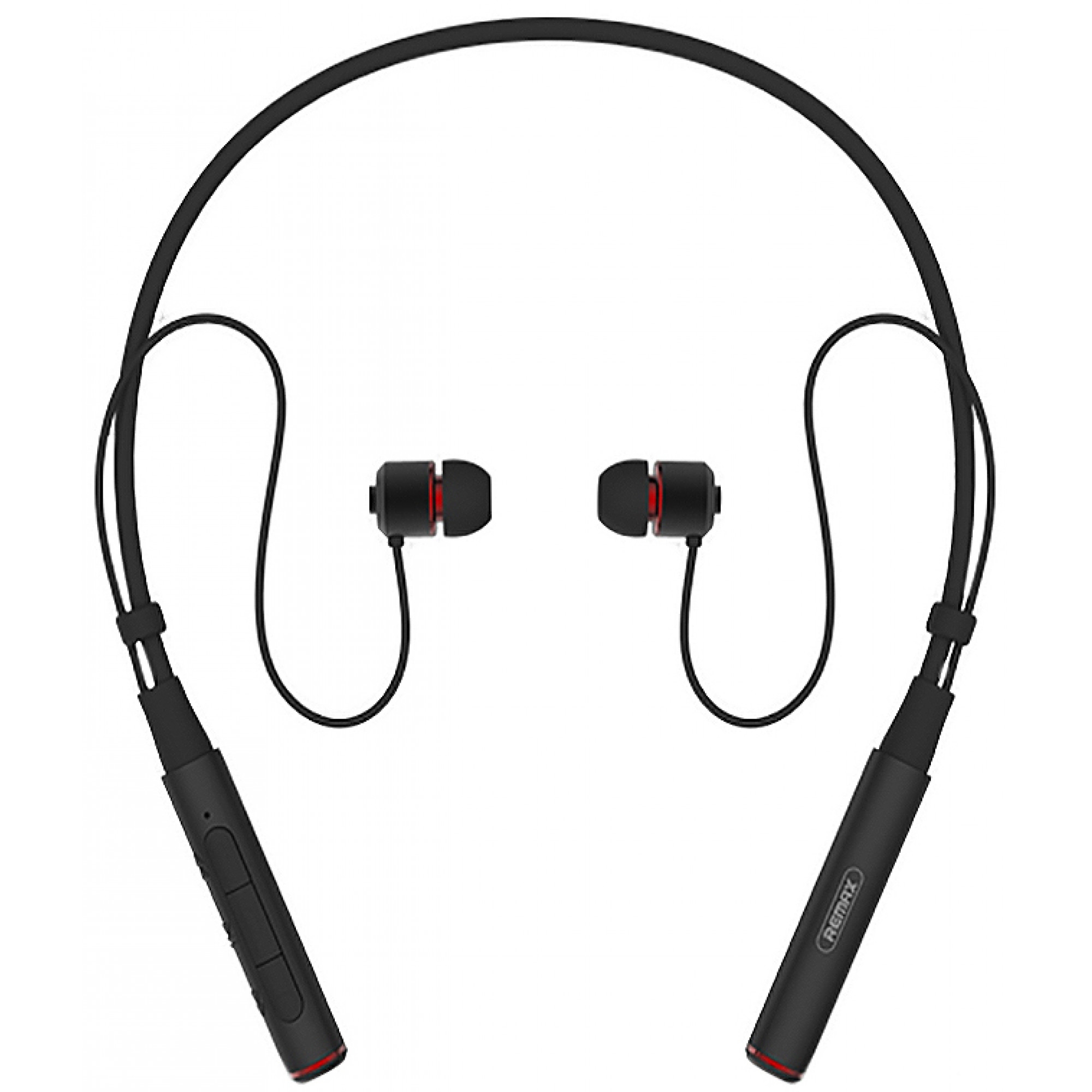 Наушники Remax RB - S6 Bluetooth 