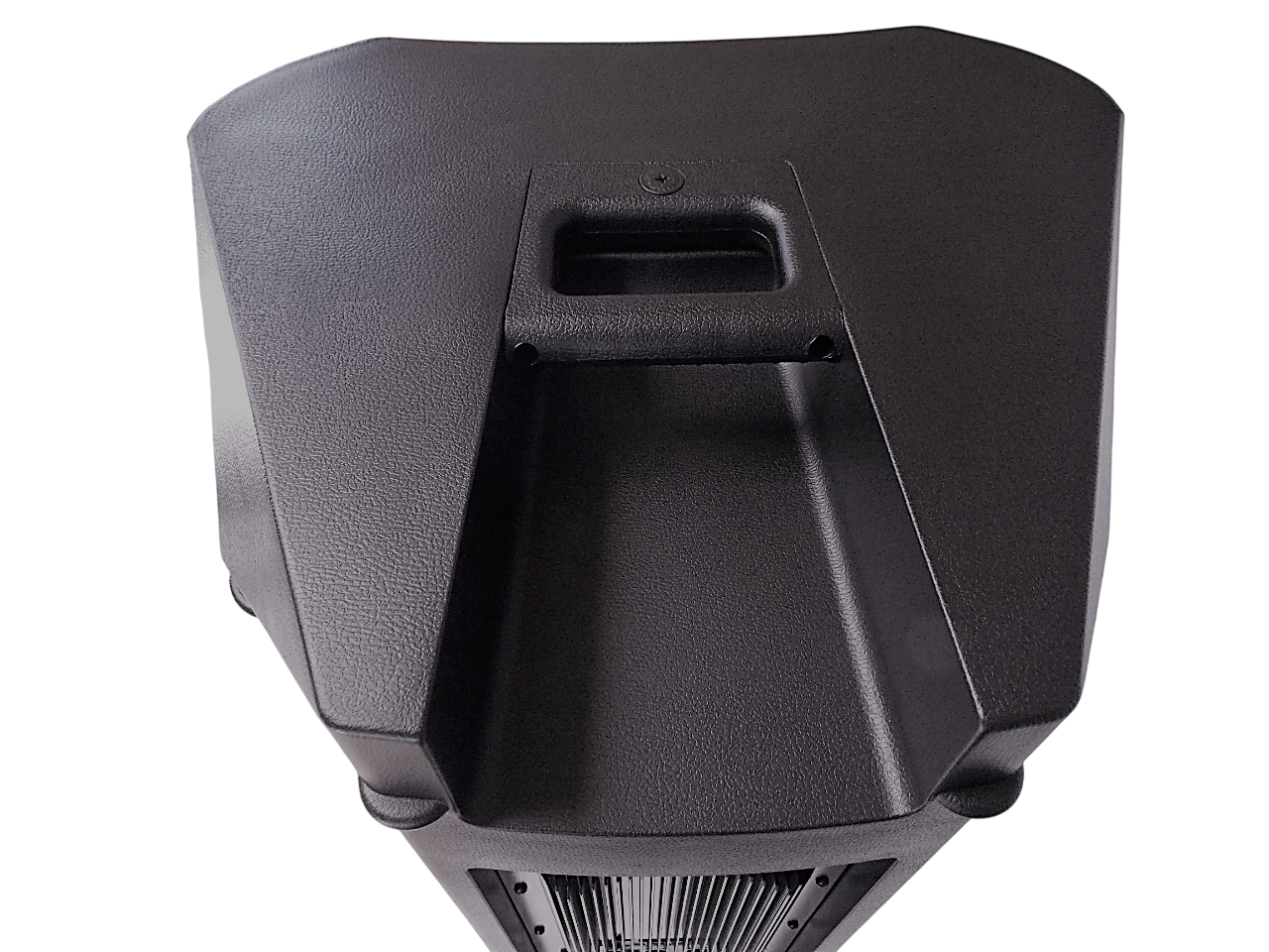 Активная колонка PSK - 15HM