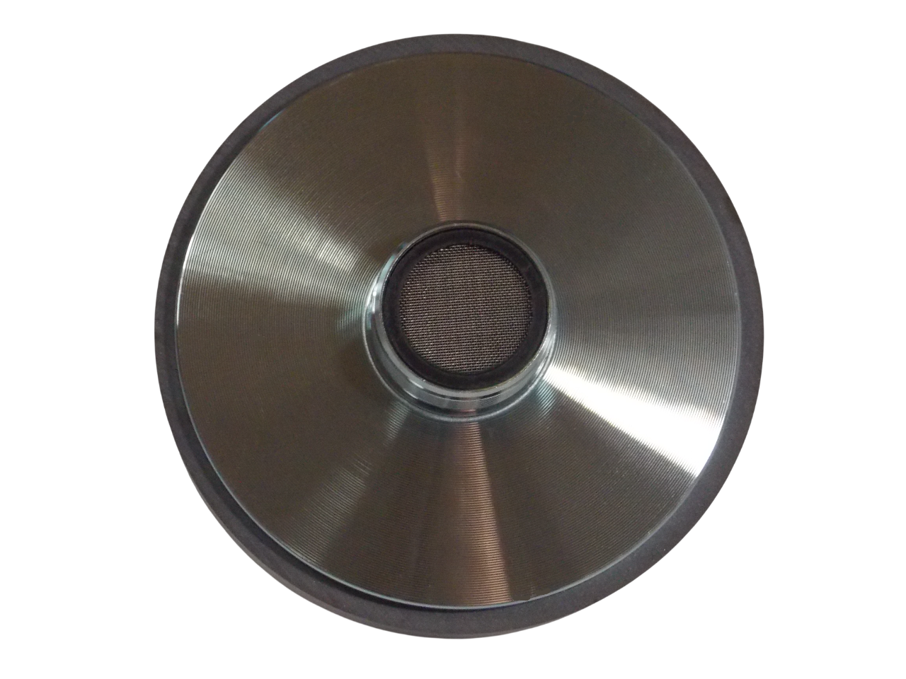 Высокочастотный динамик TW - 441 / 1.75 дюйма / 80Вт 