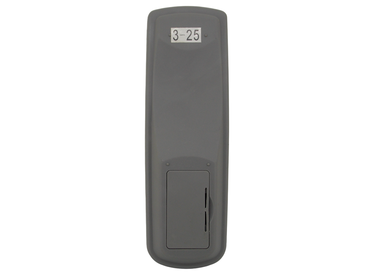 Пульт для телевизора DAEWOO ABL-30 