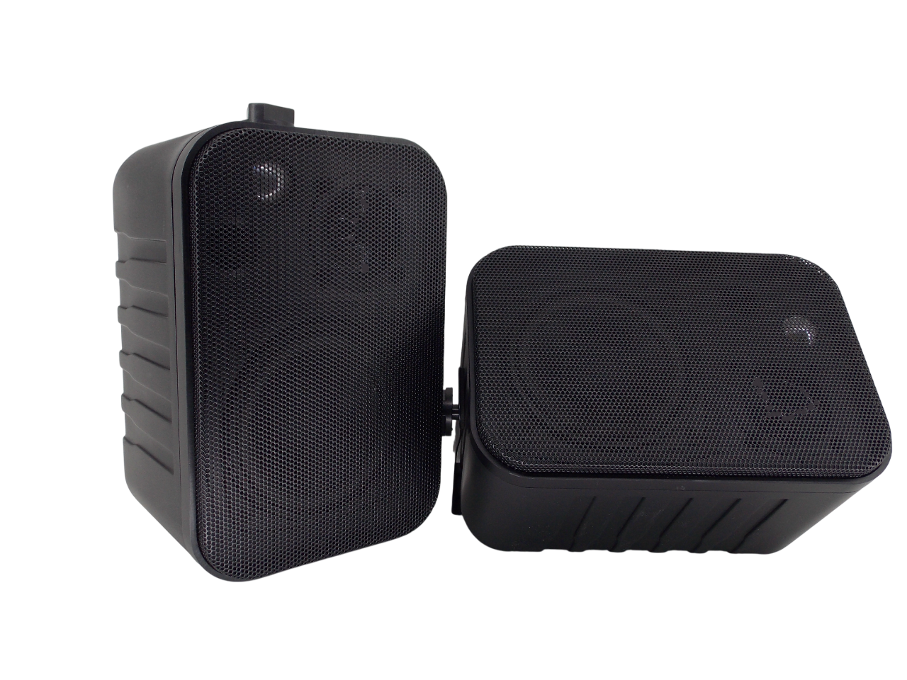 Пассивная колонка MSB-406