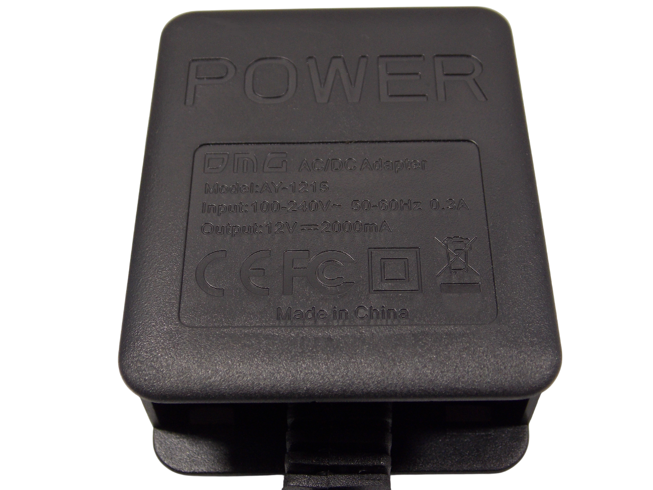 Камера видеонаблюдения BESDER P15QS / 6MP (3MP+3MP) /  WI - FI 