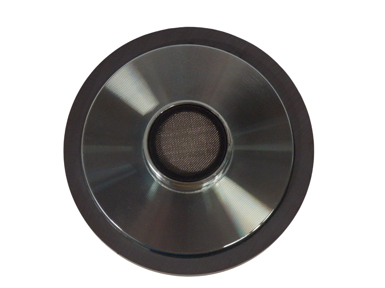 Высокочастотный динамик TW - 341 / 1.34 дюйма / 50Вт