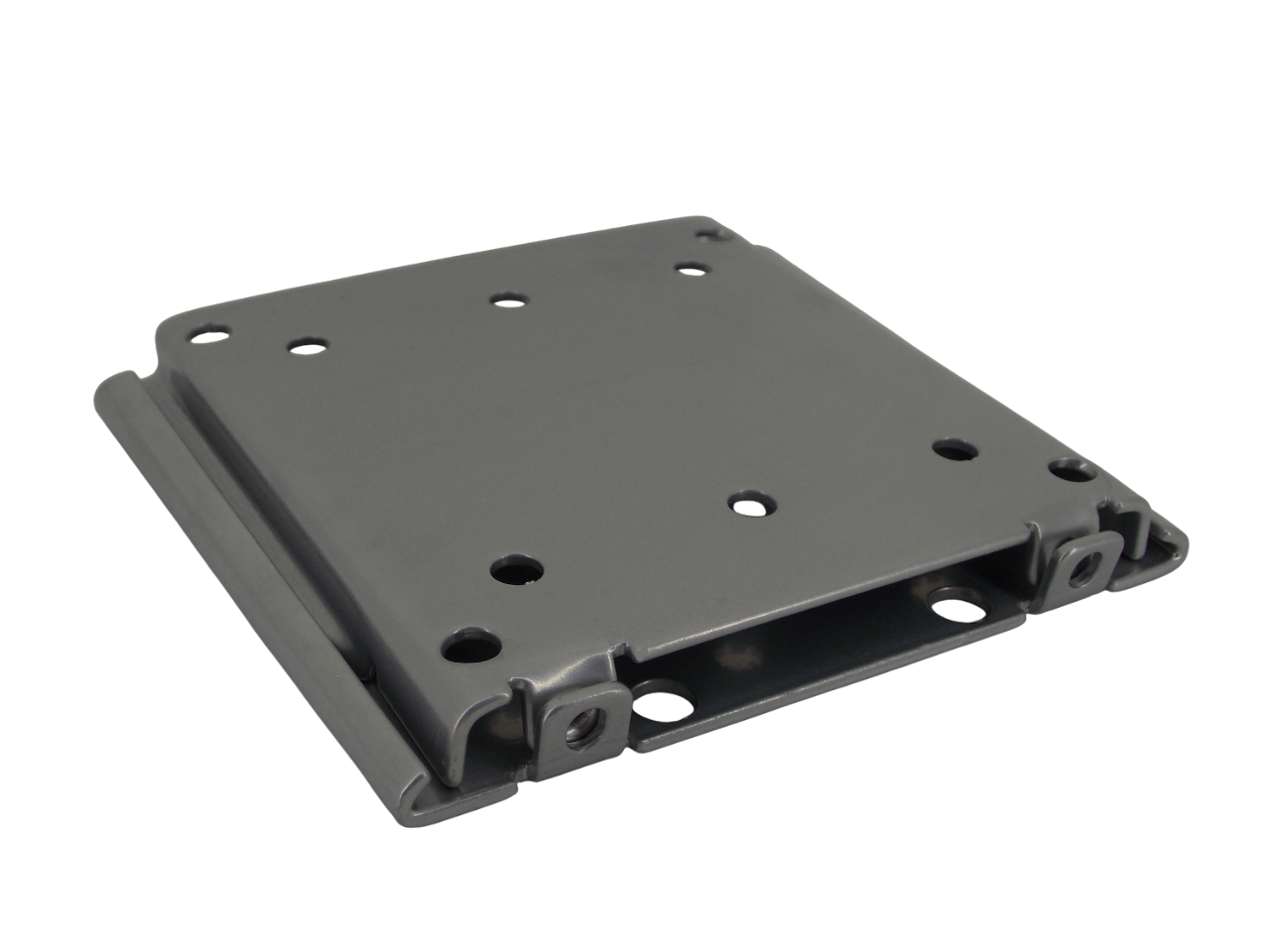 Настенное крепление для телевизора 30кг / 100*100мм