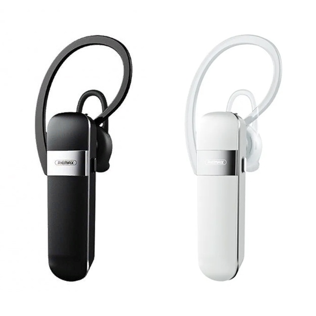 Наушники Remax RB-T36 Headset 