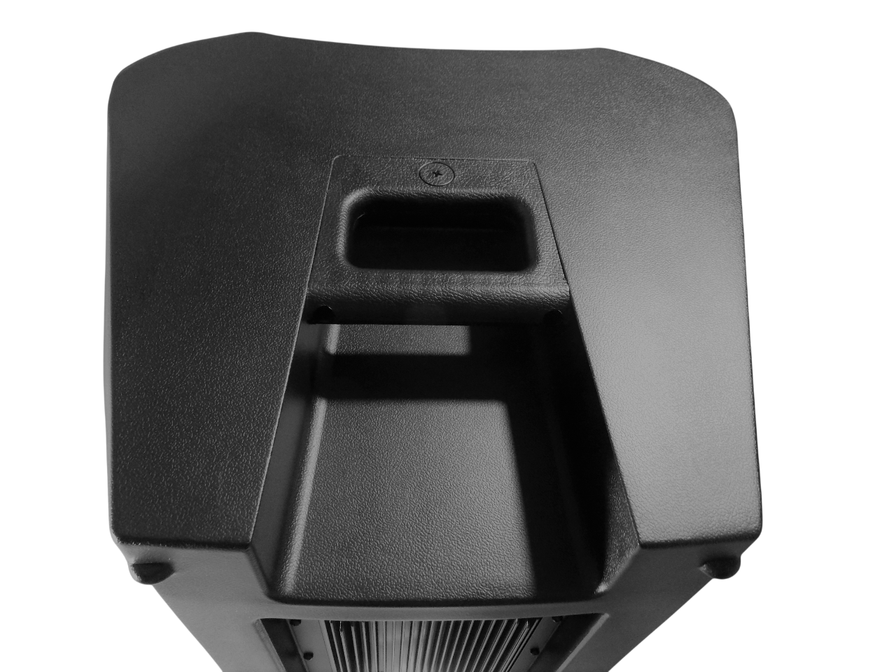 Активная колонка PSK - 12HM