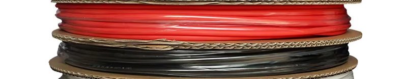 Кембрик термоусадочный 2мм