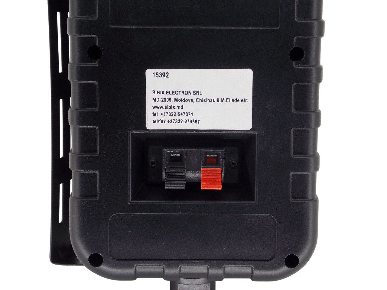 Пассивная колонка MSB-406