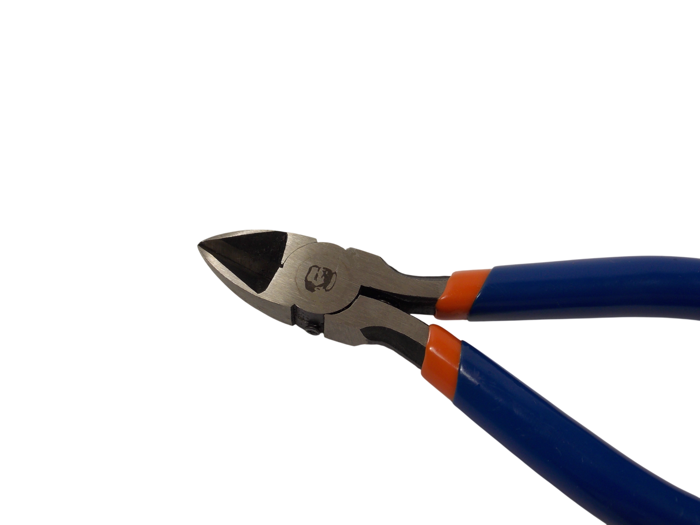 Кусачки Mechanic TS - X05 